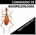 Congresso di Biospeleologia