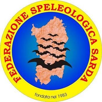 Programma collaterale per Assemblea Federazione Speleologica Sarda 14 luglio 2019